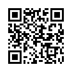 2010220220 QRCode