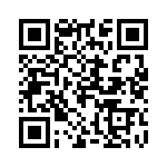 2010220224 QRCode