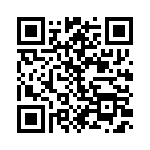 2010221004 QRCode