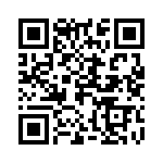 2010221006 QRCode