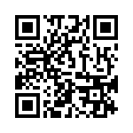 2010221014 QRCode