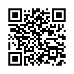 2010221022 QRCode