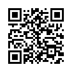 2010221106 QRCode