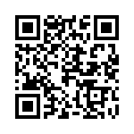 2010221108 QRCode