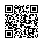 2010221110 QRCode