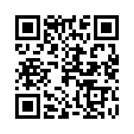 2010221116 QRCode