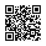 2010221120 QRCode