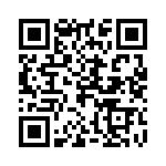 2010221214 QRCode