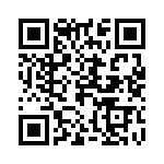 2010221216 QRCode