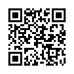 2010221220 QRCode