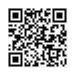 2010222006 QRCode