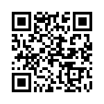 2010222020 QRCode