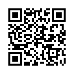 2010222104 QRCode