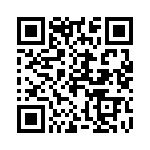 2010222112 QRCode