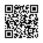 2010222114 QRCode