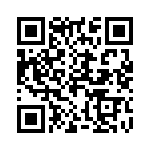 2010222116 QRCode