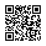 2010222122 QRCode