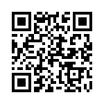 2010222124 QRCode