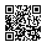 2010222206 QRCode