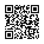 2010222214 QRCode