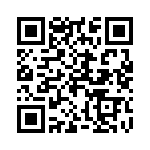 2010222218 QRCode