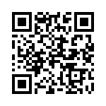 2010222220 QRCode