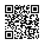 2010223004 QRCode