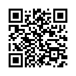 2010223010 QRCode