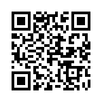2010223018 QRCode