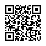 2010223108 QRCode