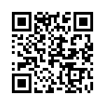 2010223112 QRCode