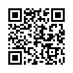 2010223118 QRCode