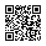 2010223204 QRCode