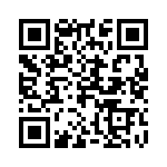 2010223214 QRCode