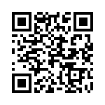 2010223220 QRCode