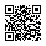 2010223222 QRCode