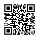 2010223224 QRCode