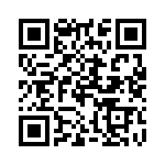 2010224004 QRCode