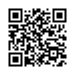 2010224006 QRCode