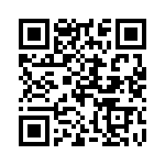 2010224008 QRCode