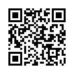 2010224020 QRCode