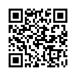 2010224024 QRCode