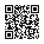 2010224106 QRCode