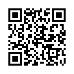 2010224110 QRCode