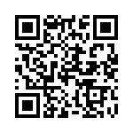 2010224124 QRCode