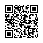 2010224212 QRCode