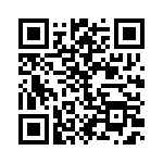 2010224220 QRCode