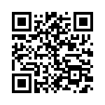 2010225006 QRCode