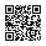 2010225008 QRCode