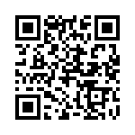 2010225010 QRCode